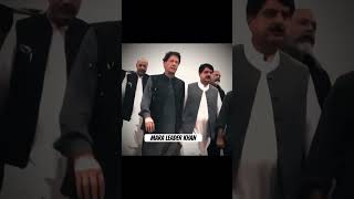 Mr Expert 👑 pti imrankhanpti duet pmpakistanimrankhan pakistanprimeminister pakistan [upl. by Ximenes]