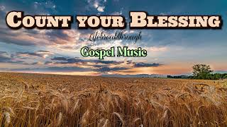 Hymns Of Faith  Best of Hymns [upl. by Leighland874]