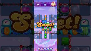 How Candy Crush Manipulates You With Level Design [upl. by Nelleoj]