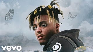 Juice WRLD  Focus on Myself Music Video [upl. by Felike]