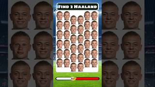 🔥 Where is Haaland  Bellingham amp Mbappe  shorts [upl. by Asilaj579]