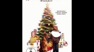 EIN WEIHNACHTSBAUM WUNDER GANZER FILME AUF DEUTSCH [upl. by Granger618]