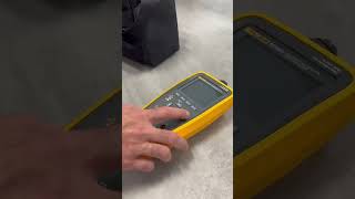 Unboxing FEV 350 EV Charging Station Analyzer  ASMR [upl. by Shanney171]