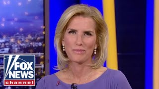 Ingraham Freedom of speech is under assault [upl. by White]