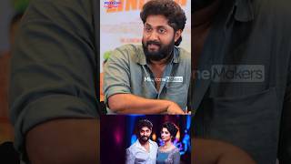 Before amp After Marriage  Arpita  Dhyan Sreenivasan  Milestone Makers  shorts [upl. by Anniahs]