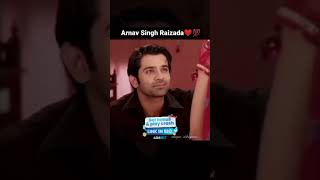 arnav singh raizada😍💞 [upl. by Arndt]