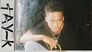 The REAL Tay K Story Documentary [upl. by Aramoy]