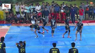 Campus Khabar MandsaurUniversity Live Stream Rivalry 2024 DAY4 [upl. by Dolley20]