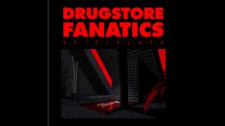 Drugstore Fanatics  A Bowl [upl. by Ecniv]