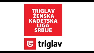 Triglav ZKLS Srem  Vojvodina 021 [upl. by Eeslehc]