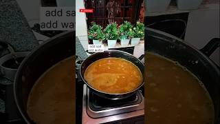 Damalu jhatpat banaye ghar per easy tasty recipe  Ranikirasoi8491 youtube shortsshorts [upl. by Adaurd56]