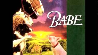 Babe Soundtrack  14 Babes Round Up [upl. by Carnahan638]