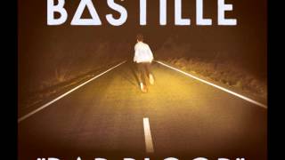 Bastille  Icarus full version HQ [upl. by Lenette]