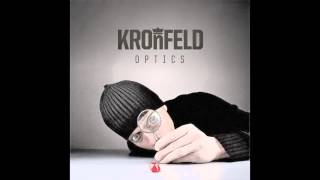 Official  Kronfeld  Hologram [upl. by Iggam]