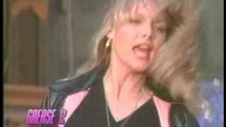 Grease21982Trailer [upl. by Rothschild]