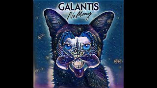 Galantis  No Money Extended Version [upl. by Tomas111]