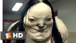 Scary Stories to Tell in the Dark 2019  The Pale Lady Scene 810  Movieclips [upl. by Mloc]