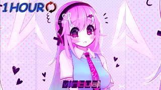 1 Hour Geoxor  Virtual [upl. by Ratha]