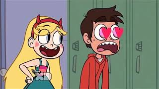 Star vs The Forces Of Evil Season 1 Episode 2 Part 1 [upl. by Lorain]