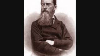 Ludwig Feuerbach  Der Philosoph der die Menschen liebte [upl. by Nazay]