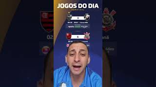 SEMIFINAIS DA COPA DO BRASIL VIRAL BRASILEIRÃO [upl. by Freudberg841]