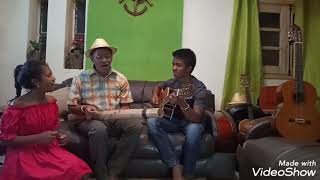 FANGIA KALO GASY  TSY FIDY [upl. by Auhsaj]