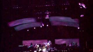 Fleetwood Mac  Gypsy  Live  Omaha NE [upl. by Weber]