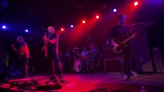 Ride ♪Lannoy Point  Bottom Lounge Chicago 15 Sep 2023 [upl. by Buhler]