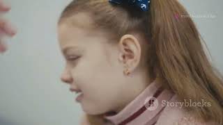 Get rid of the pain in your ears Otitis Media and Otitis Externa [upl. by Calista]