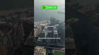 📣📣Most exciting Dubai ❤️💃 dubai dubailife bhurjkhalifa dubaicity dubaivlog dubaitour solotrip [upl. by Dennet]