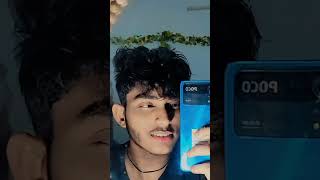 যতো চাই ভুলে যেতে  Aina mon bhanga aina  Joto chai bhule jete lofi  Bangla sad song 2024 [upl. by Andrew]