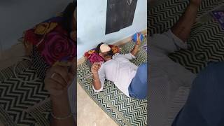 New style chapathi funny ytshorts comedy shortsfeed [upl. by Rosemaria]