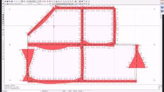 Webinar 31102013 PSCAD pt2 [upl. by Guinna]