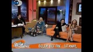 Beyaz Show 200106 [upl. by Swift]