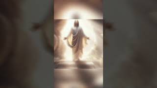 Jesus Songchristiansong ytshorts viral pleasesubscribe [upl. by Henn40]