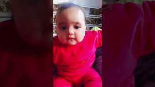 mama sun li naa 🥰🥰🥰 cutebaby funny baby love [upl. by Mila637]