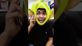 Mi hijo todo lo dice youtubeshorts comedy larin shorts [upl. by Khai]