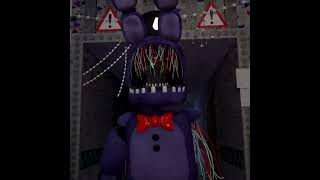 SFM FNAF FNaF Toys Counter Jumpscares [upl. by Elihu]