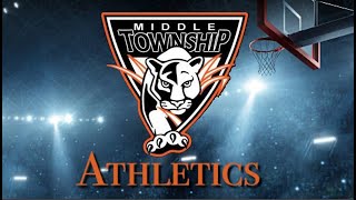 BASKETBALL B NJSIAA SJ GROUP2 FINAL CAMDEN at MIDDLE TOWNSHIP [upl. by Krebs]