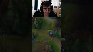 Правда про Топеров  zanzarahlol on Twitch [upl. by Lamp706]