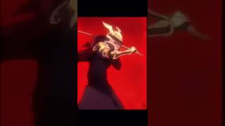 Elden Ring anime trailer animeedit animeedits animelover follow anime foryou edit eldenring [upl. by Ashil]