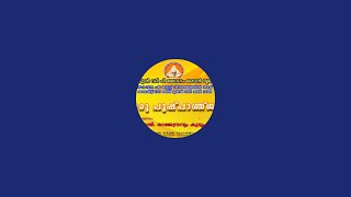 SNDP Oman is live [upl. by Airekal]