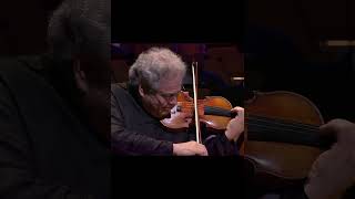 Itzhak PerlmanSchindler´s List Theme [upl. by Lerim]