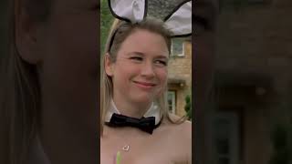 Tarts and Vicars bridgetjones reneezellweger [upl. by Lamak]