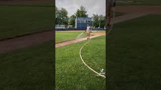 Renovation Season with DuraEdge Infield Mix [upl. by Uzzial376]