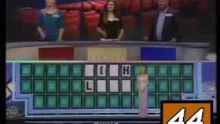 Stupid Game Show Answers Clipdown  Clips 5041 [upl. by Felicia]