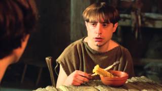 Plebs  60quot Trailer [upl. by Bekki866]