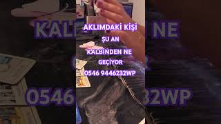 tarot astroloji tarotfalı tarotreading youtubeshortskeşfet keşfetbeniöneçıkar viralvideo [upl. by Alvarez]