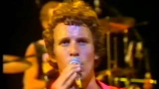 Skyhooks BALWYN CALLING Jan 76 [upl. by Auhsoj597]