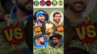 🥰💥Cricket Captain Bike Jump Test shorts viratkohli rohitsharma spiderman indianbikedriving3d [upl. by Ailil178]